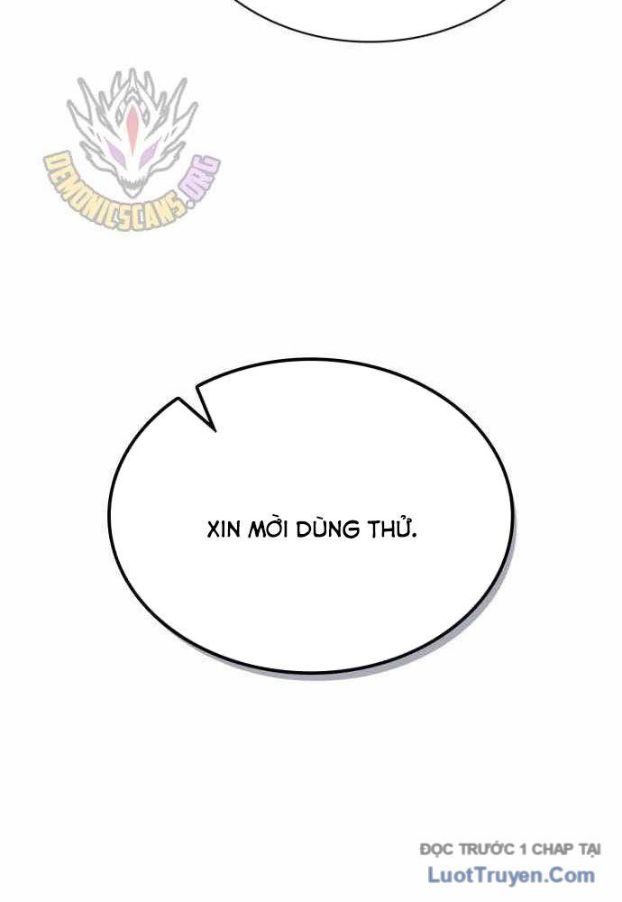 Đa Sắc Ma Pháp Sư Thiên Tài Chapter 53 - 10