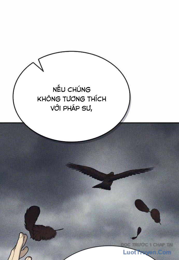 Đa Sắc Ma Pháp Sư Thiên Tài Chapter 53 - 93