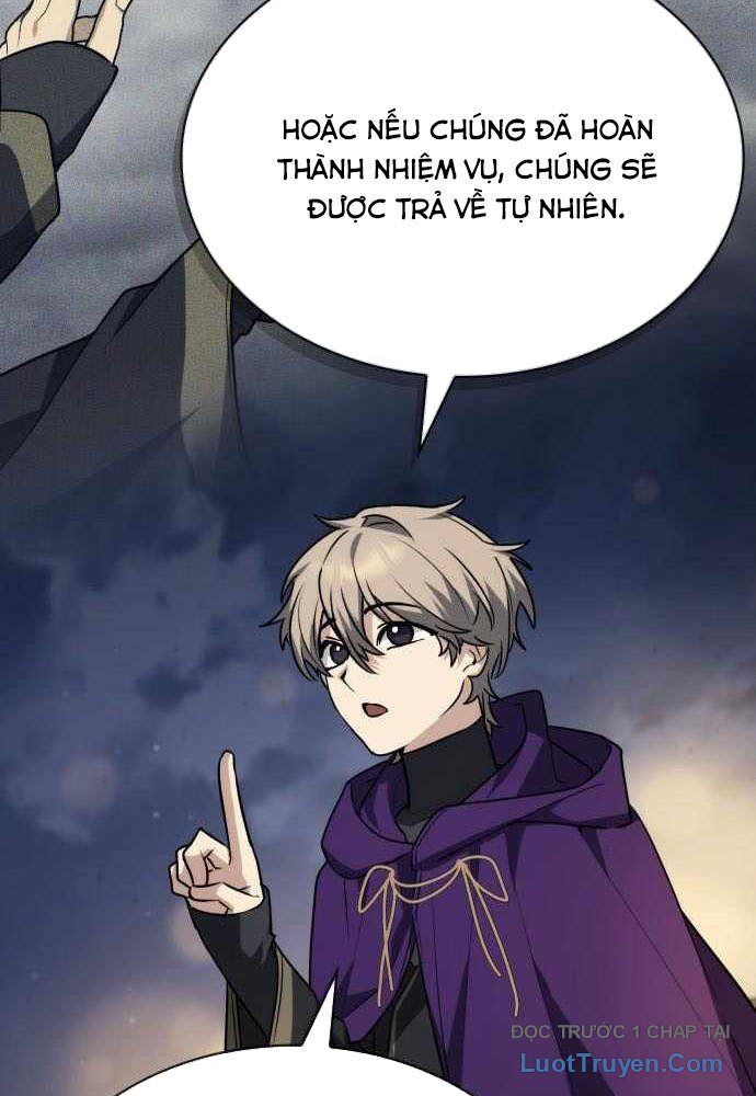 Đa Sắc Ma Pháp Sư Thiên Tài Chapter 53 - 94