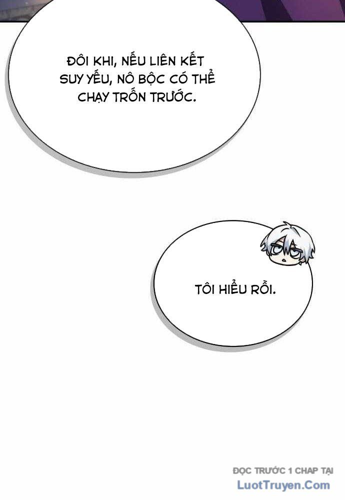 Đa Sắc Ma Pháp Sư Thiên Tài Chapter 53 - 95