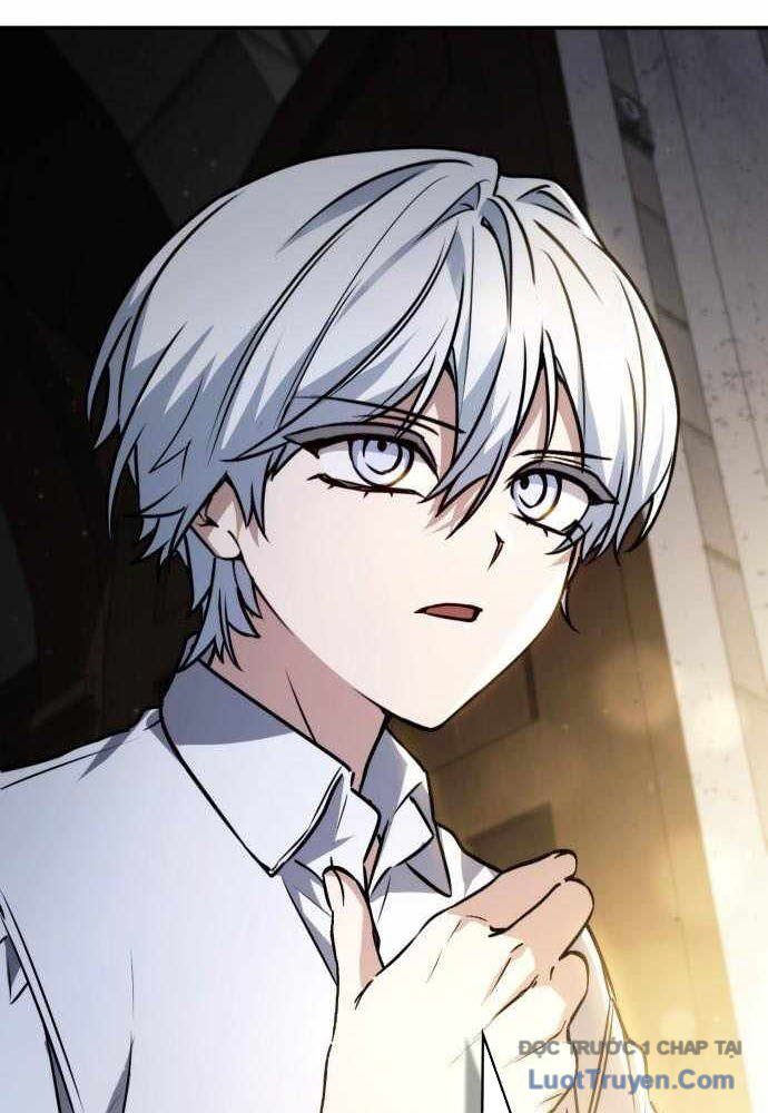 Đa Sắc Ma Pháp Sư Thiên Tài Chapter 53 - 97