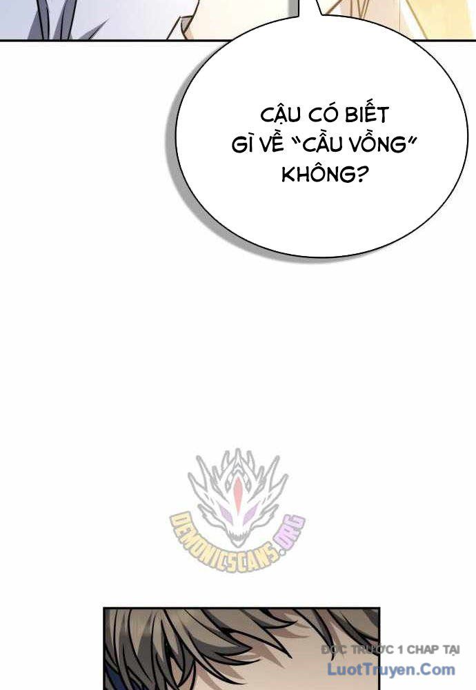 Đa Sắc Ma Pháp Sư Thiên Tài Chapter 53 - 98
