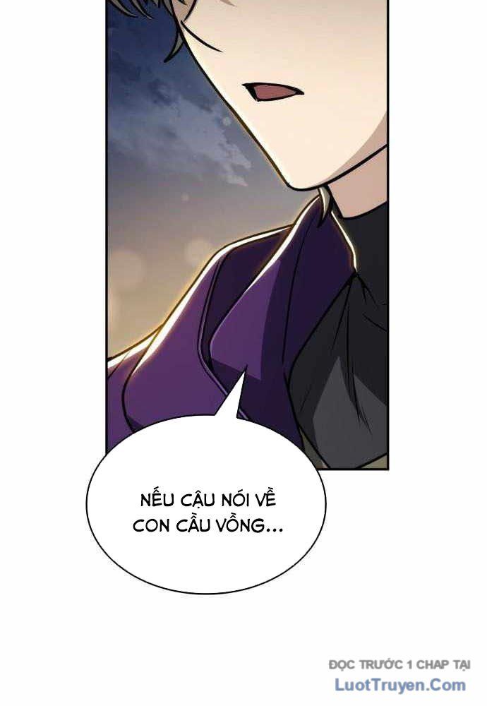 Đa Sắc Ma Pháp Sư Thiên Tài Chapter 53 - 99