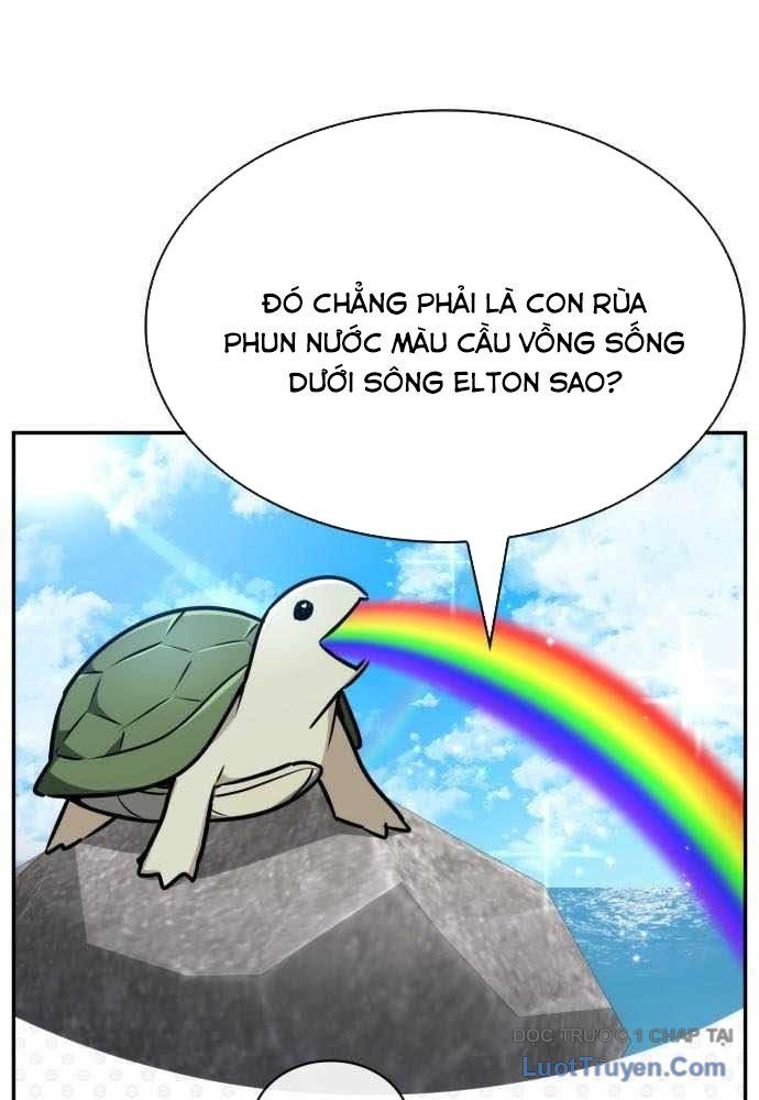 Đa Sắc Ma Pháp Sư Thiên Tài Chapter 53 - 100