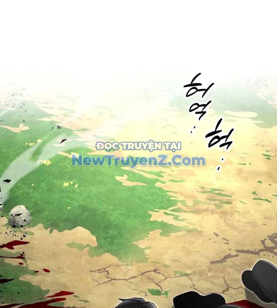 Cách Một Tử Linh Sư Cấp Thảm Họa Nghỉ Hưu Chapter 37 - 2