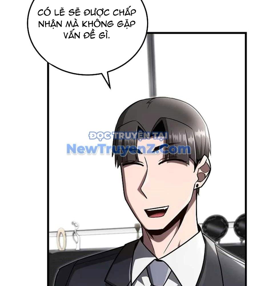 Cách Một Tử Linh Sư Cấp Thảm Họa Nghỉ Hưu Chapter 37 - 101