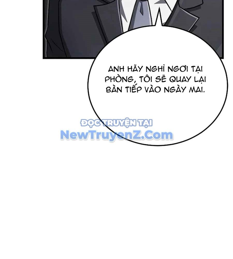 Cách Một Tử Linh Sư Cấp Thảm Họa Nghỉ Hưu Chapter 37 - 102