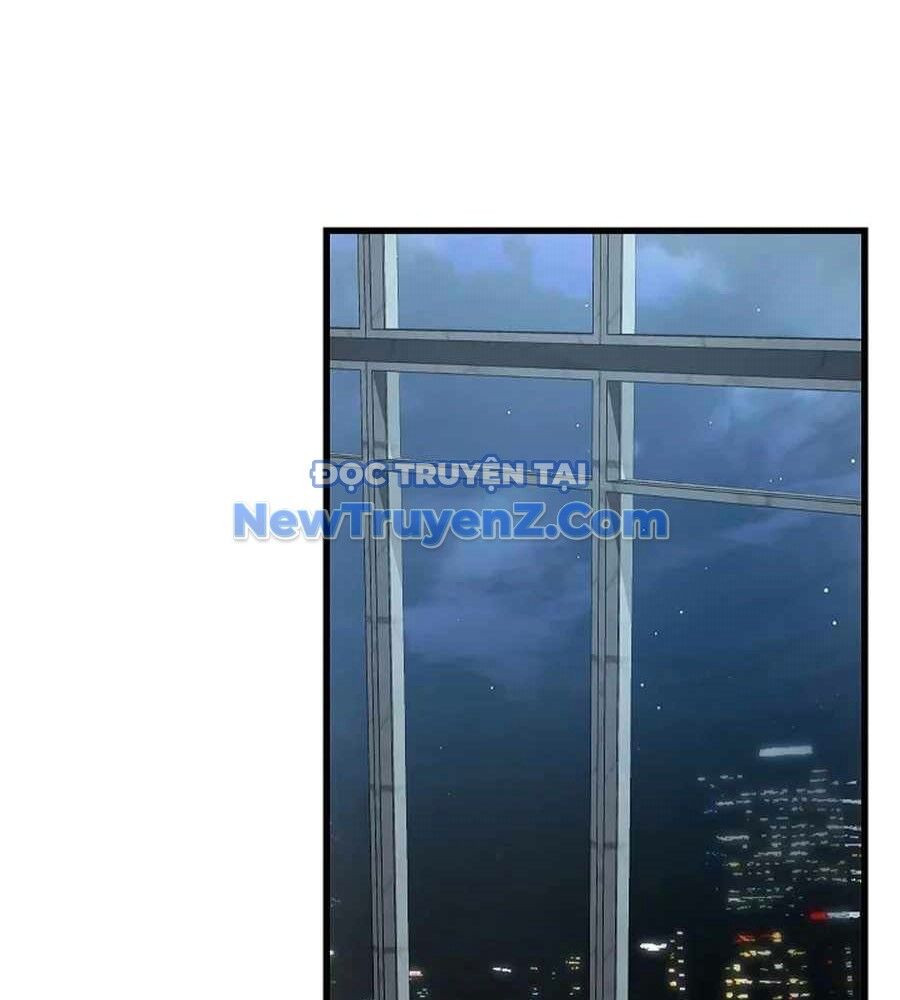 Cách Một Tử Linh Sư Cấp Thảm Họa Nghỉ Hưu Chapter 37 - 103