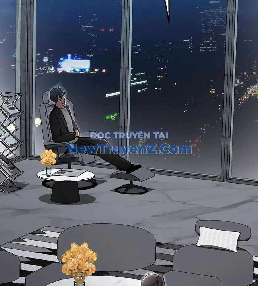 Cách Một Tử Linh Sư Cấp Thảm Họa Nghỉ Hưu Chapter 37 - 105