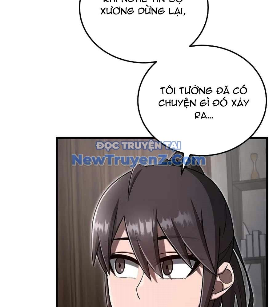 Cách Một Tử Linh Sư Cấp Thảm Họa Nghỉ Hưu Chapter 37 - 107