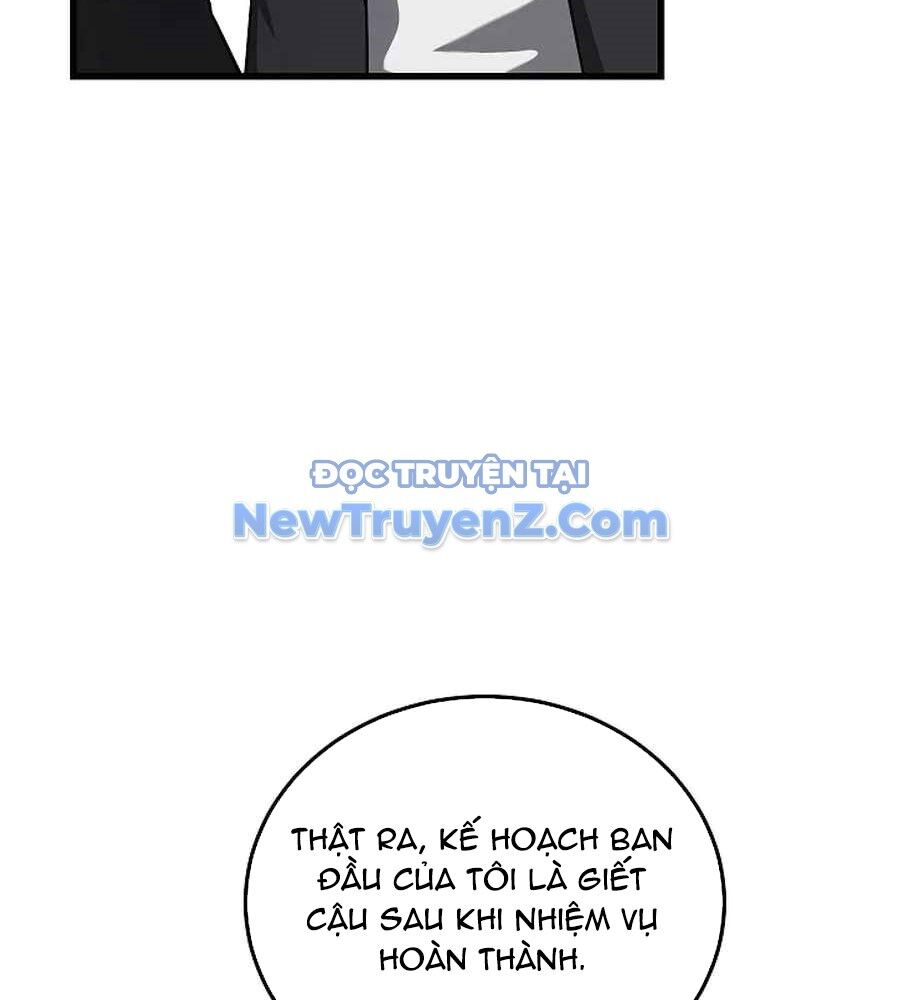 Cách Một Tử Linh Sư Cấp Thảm Họa Nghỉ Hưu Chapter 37 - 12