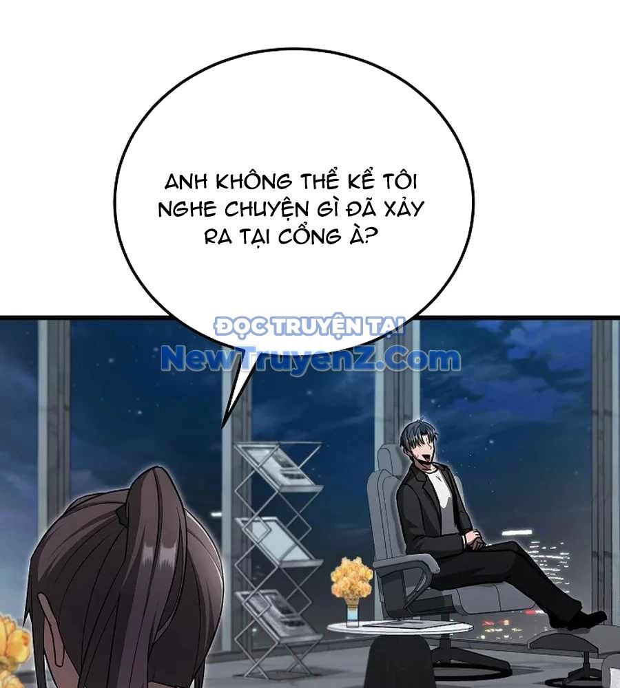 Cách Một Tử Linh Sư Cấp Thảm Họa Nghỉ Hưu Chapter 37 - 111