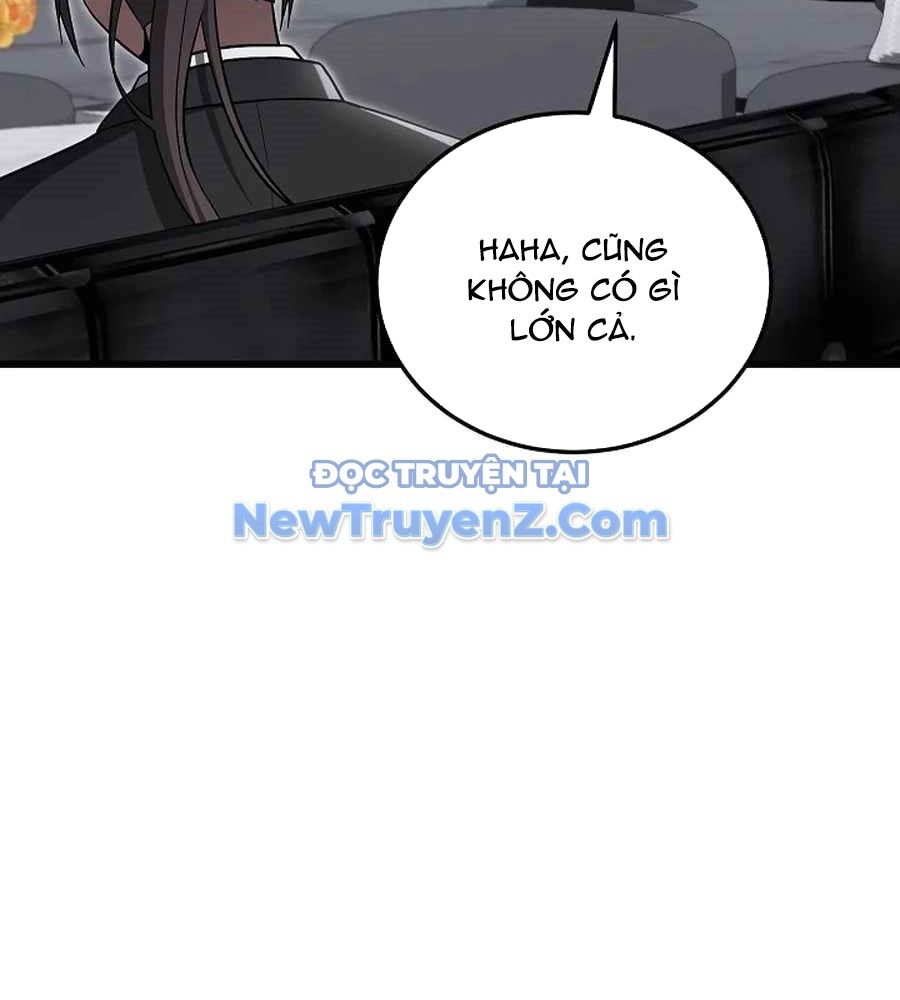 Cách Một Tử Linh Sư Cấp Thảm Họa Nghỉ Hưu Chapter 37 - 112