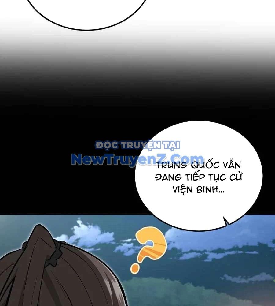 Cách Một Tử Linh Sư Cấp Thảm Họa Nghỉ Hưu Chapter 37 - 114
