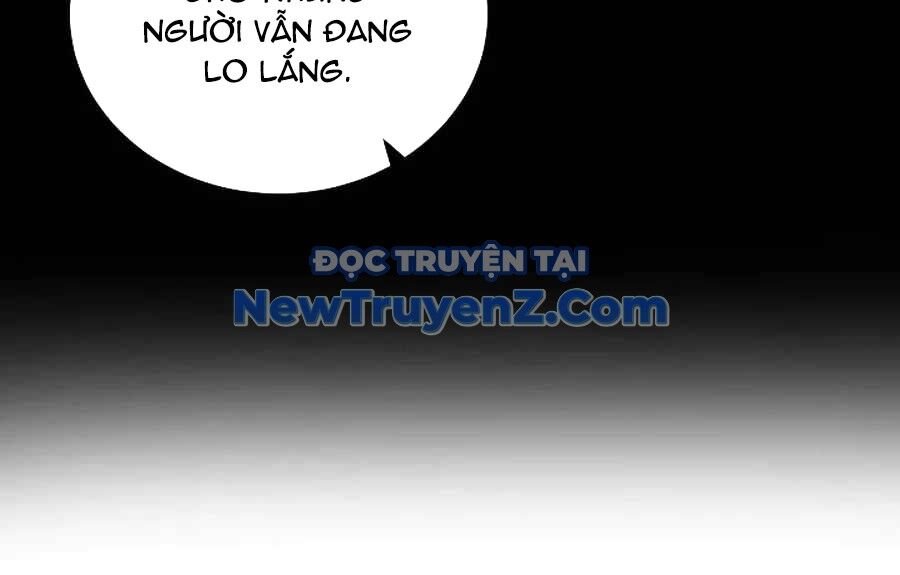 Cách Một Tử Linh Sư Cấp Thảm Họa Nghỉ Hưu Chapter 37 - 118