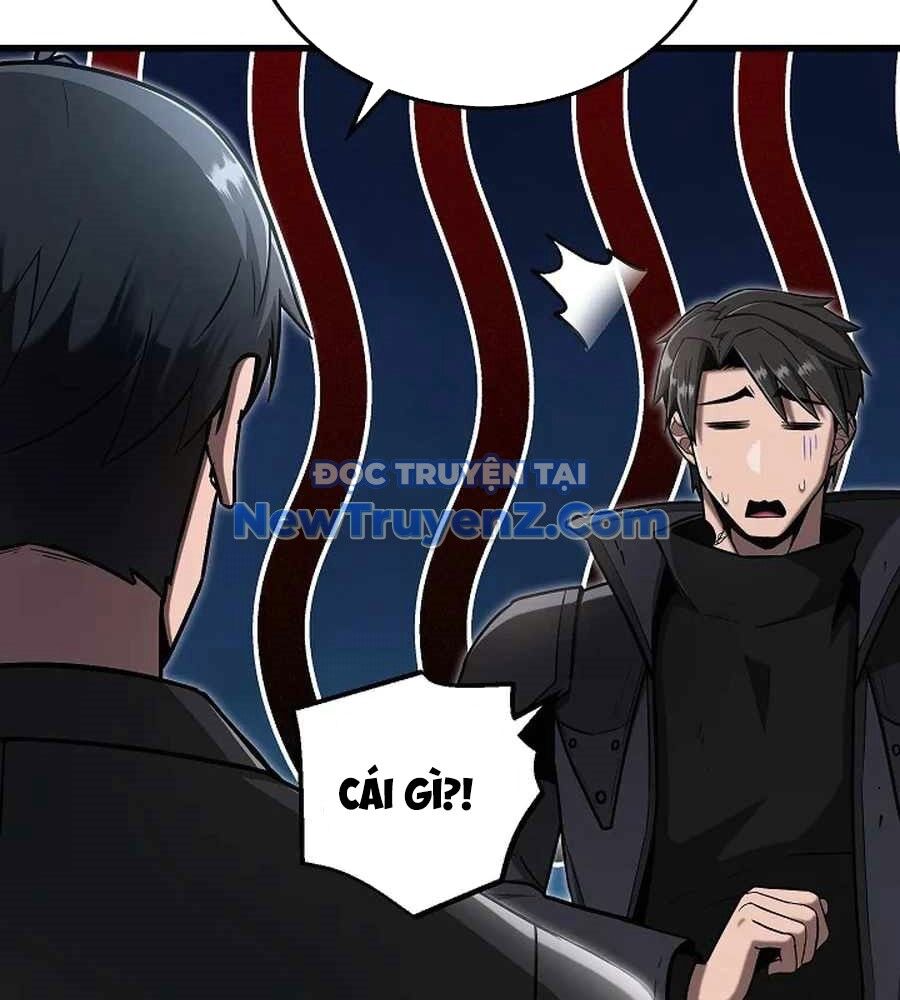 Cách Một Tử Linh Sư Cấp Thảm Họa Nghỉ Hưu Chapter 37 - 13