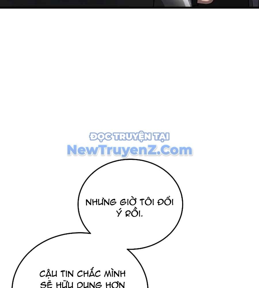 Cách Một Tử Linh Sư Cấp Thảm Họa Nghỉ Hưu Chapter 37 - 14