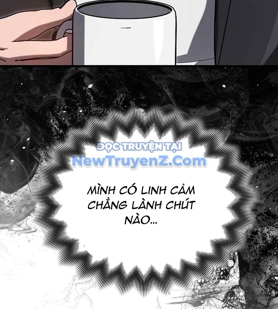 Cách Một Tử Linh Sư Cấp Thảm Họa Nghỉ Hưu Chapter 37 - 137