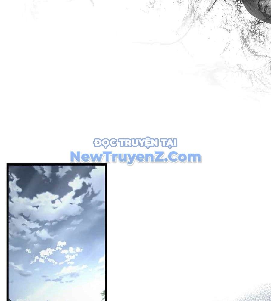 Cách Một Tử Linh Sư Cấp Thảm Họa Nghỉ Hưu Chapter 37 - 138