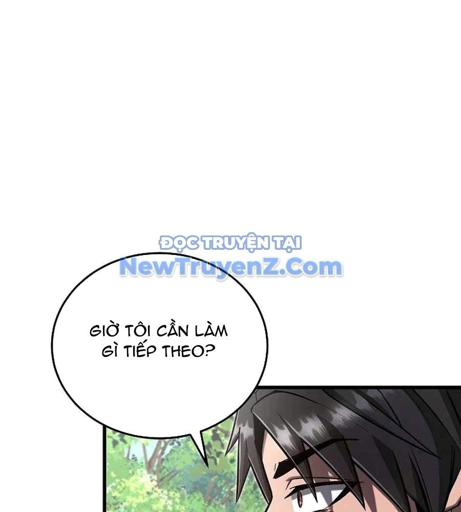 Cách Một Tử Linh Sư Cấp Thảm Họa Nghỉ Hưu Chapter 37 - 19