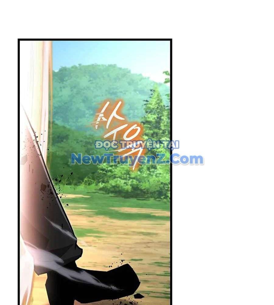 Cách Một Tử Linh Sư Cấp Thảm Họa Nghỉ Hưu Chapter 37 - 30