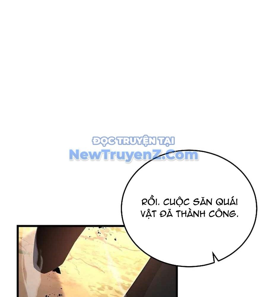 Cách Một Tử Linh Sư Cấp Thảm Họa Nghỉ Hưu Chapter 37 - 37