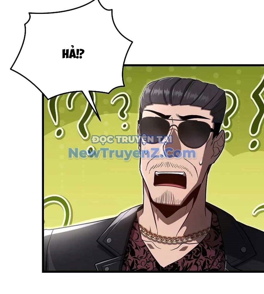 Cách Một Tử Linh Sư Cấp Thảm Họa Nghỉ Hưu Chapter 37 - 39