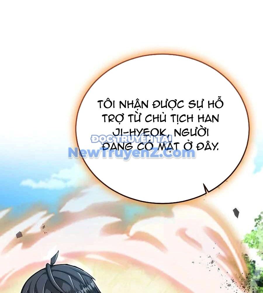 Cách Một Tử Linh Sư Cấp Thảm Họa Nghỉ Hưu Chapter 37 - 40