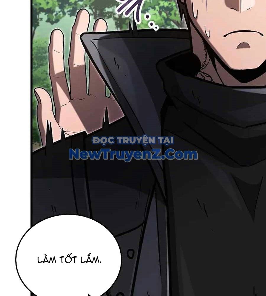 Cách Một Tử Linh Sư Cấp Thảm Họa Nghỉ Hưu Chapter 37 - 5