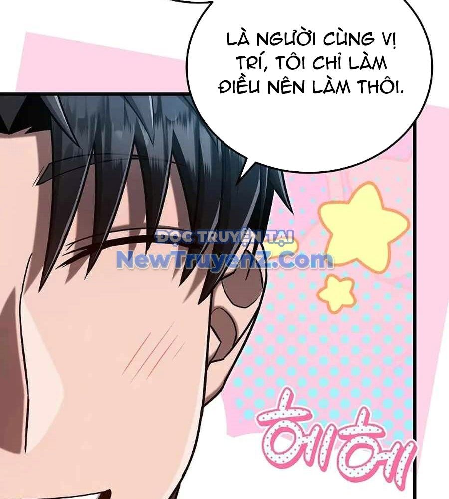 Cách Một Tử Linh Sư Cấp Thảm Họa Nghỉ Hưu Chapter 37 - 43