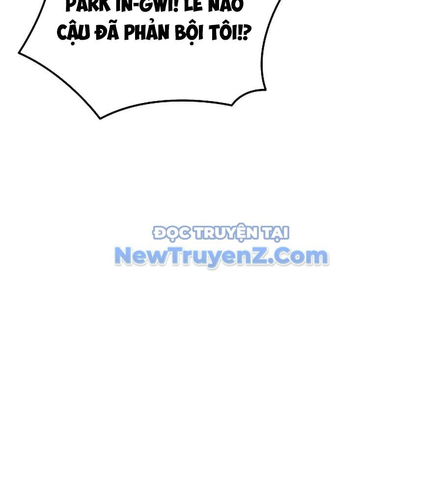 Cách Một Tử Linh Sư Cấp Thảm Họa Nghỉ Hưu Chapter 37 - 46