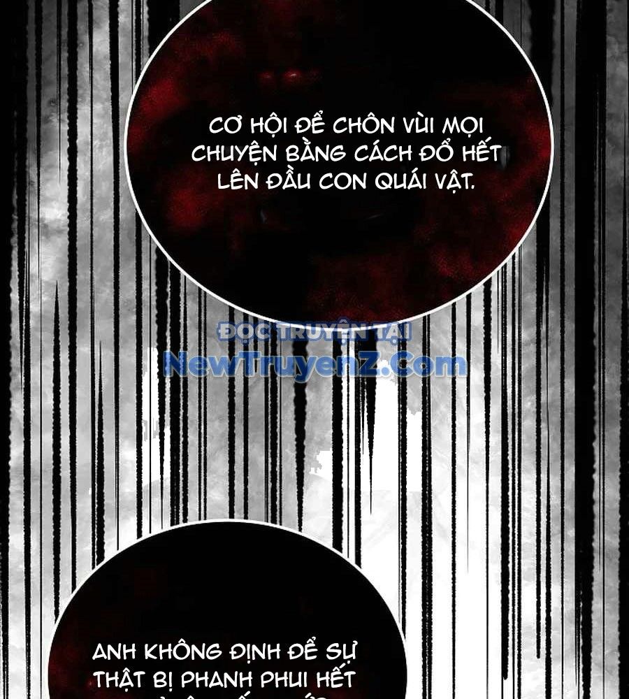 Cách Một Tử Linh Sư Cấp Thảm Họa Nghỉ Hưu Chapter 37 - 51