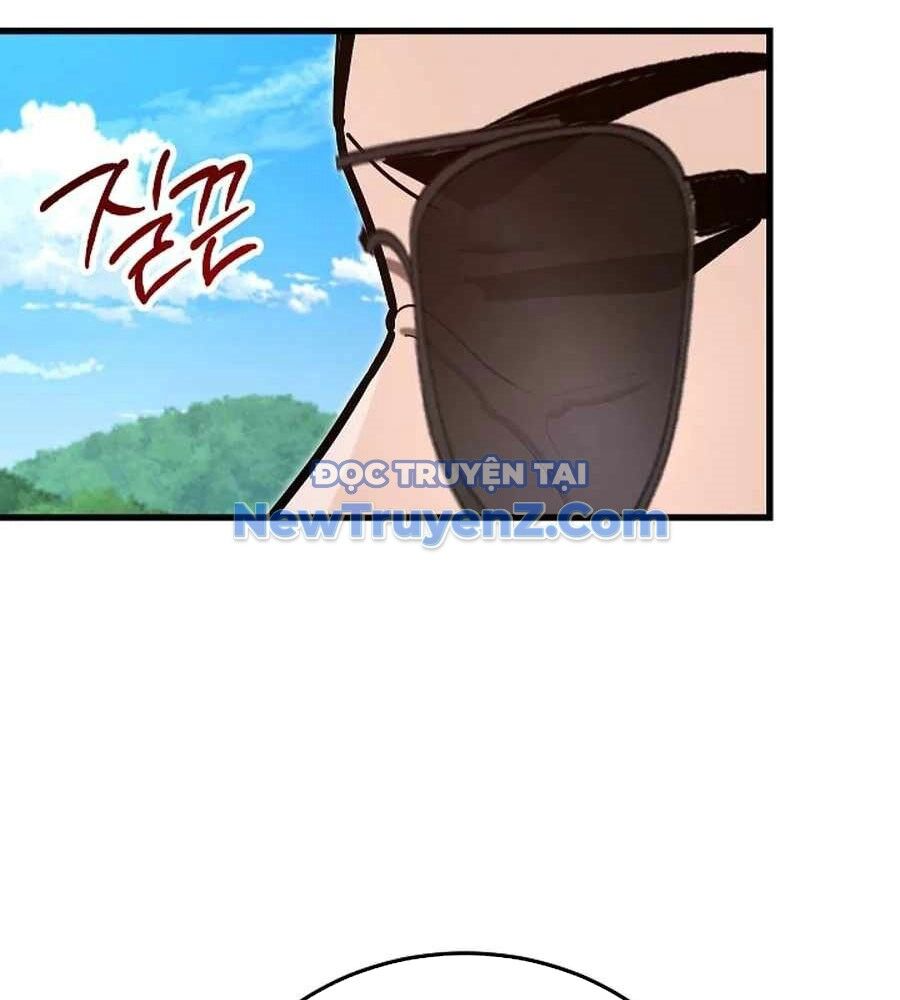 Cách Một Tử Linh Sư Cấp Thảm Họa Nghỉ Hưu Chapter 37 - 60