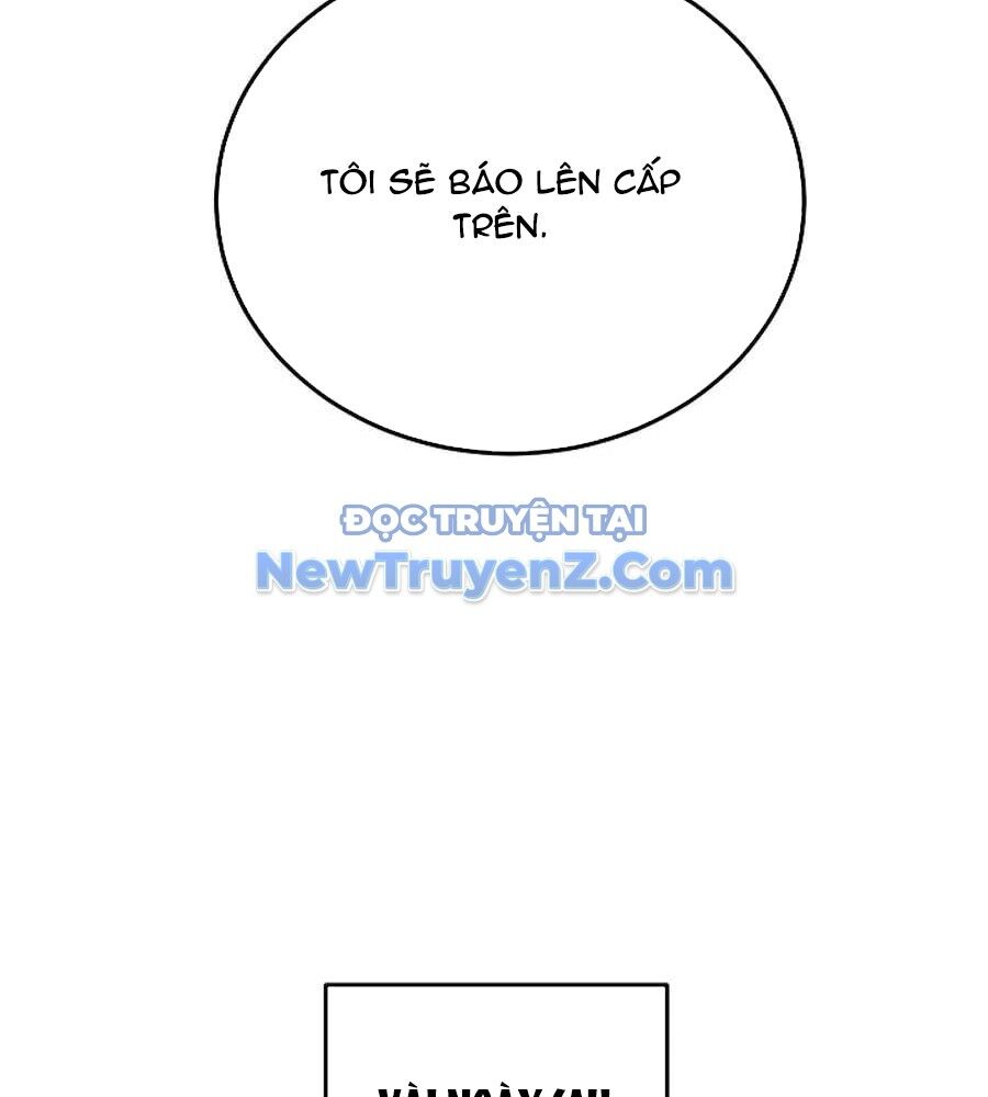 Cách Một Tử Linh Sư Cấp Thảm Họa Nghỉ Hưu Chapter 37 - 61