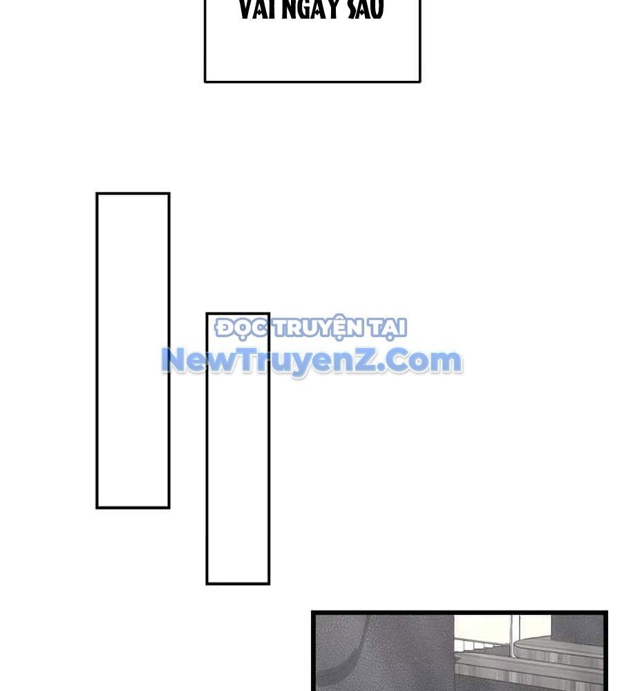 Cách Một Tử Linh Sư Cấp Thảm Họa Nghỉ Hưu Chapter 37 - 62