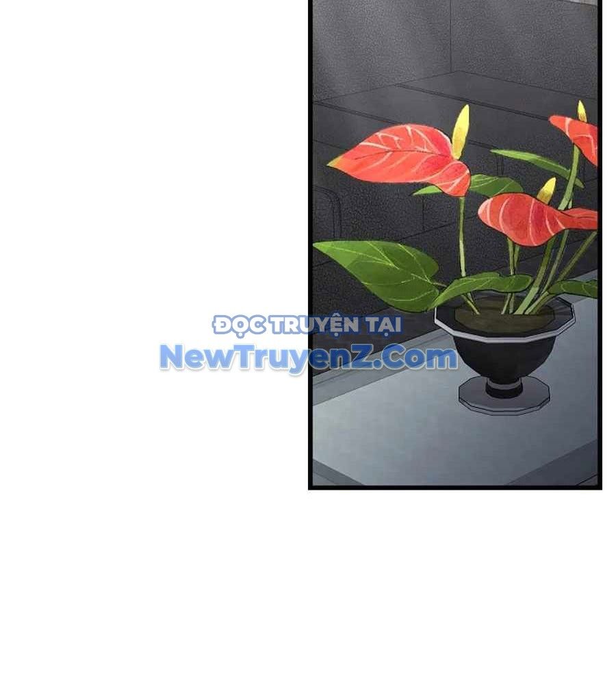 Cách Một Tử Linh Sư Cấp Thảm Họa Nghỉ Hưu Chapter 37 - 63