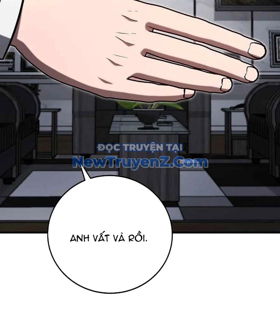 Cách Một Tử Linh Sư Cấp Thảm Họa Nghỉ Hưu Chapter 37 - 65