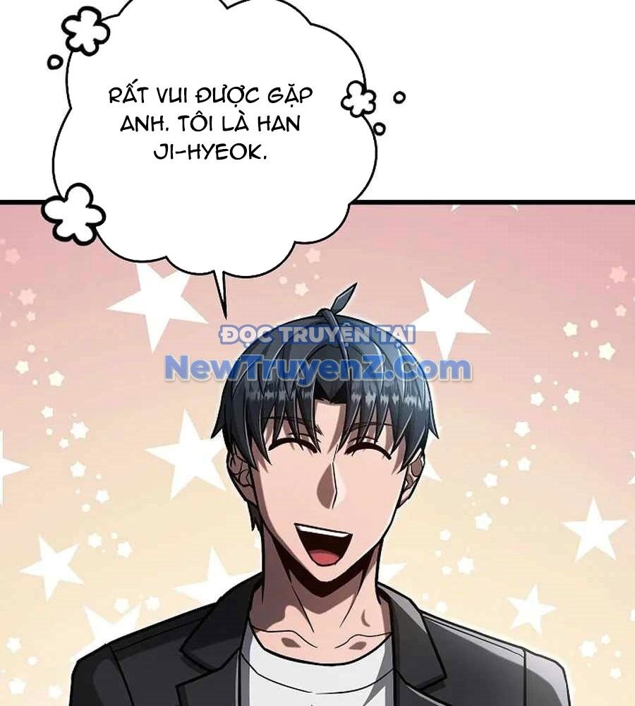 Cách Một Tử Linh Sư Cấp Thảm Họa Nghỉ Hưu Chapter 37 - 69