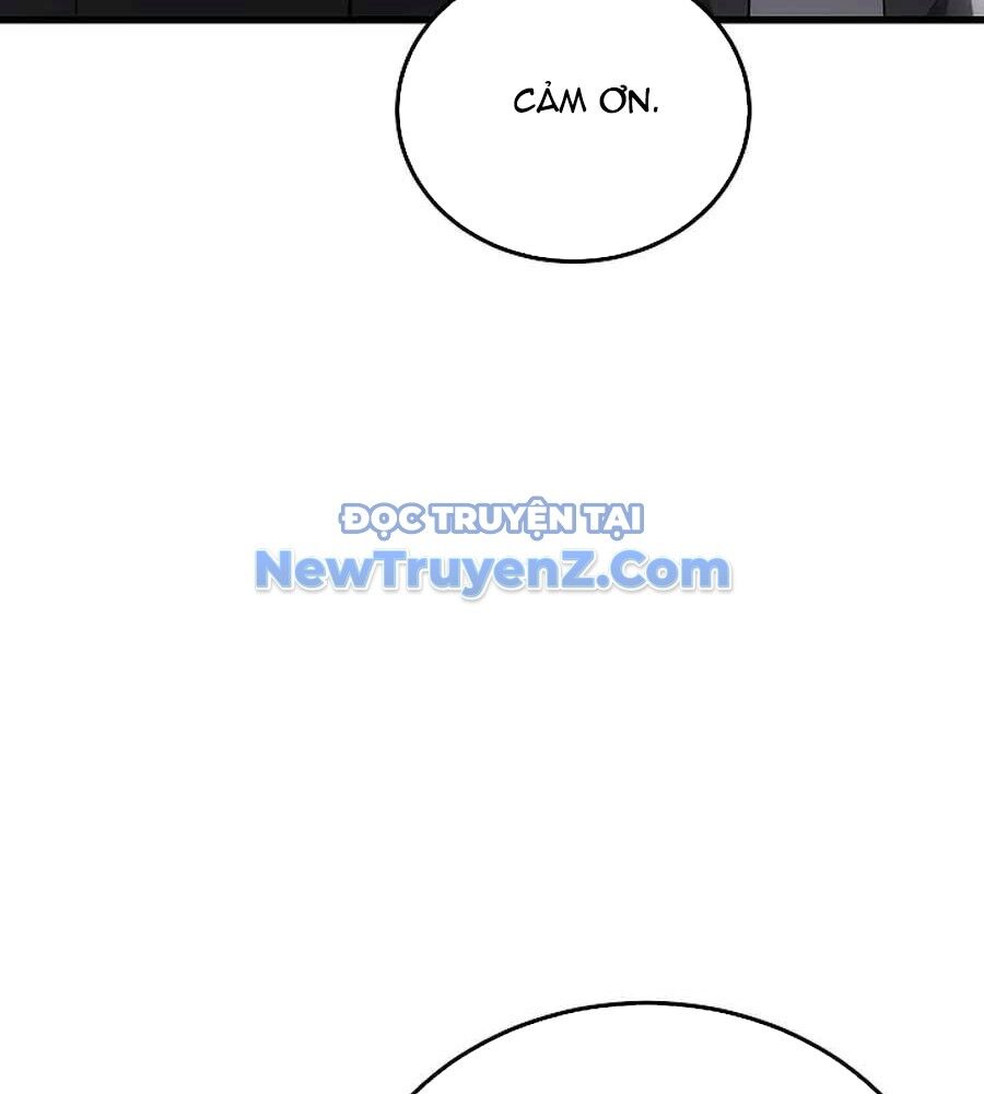 Cách Một Tử Linh Sư Cấp Thảm Họa Nghỉ Hưu Chapter 37 - 74