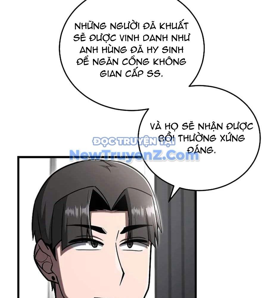Cách Một Tử Linh Sư Cấp Thảm Họa Nghỉ Hưu Chapter 37 - 79