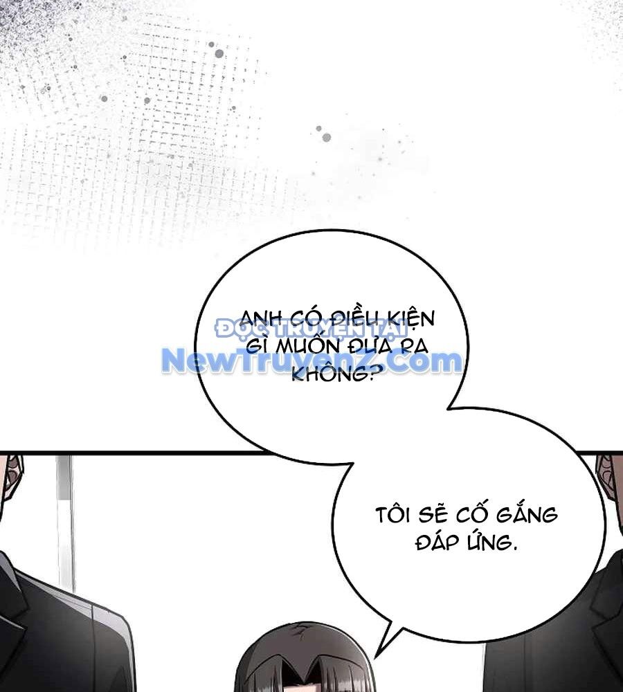 Cách Một Tử Linh Sư Cấp Thảm Họa Nghỉ Hưu Chapter 37 - 85