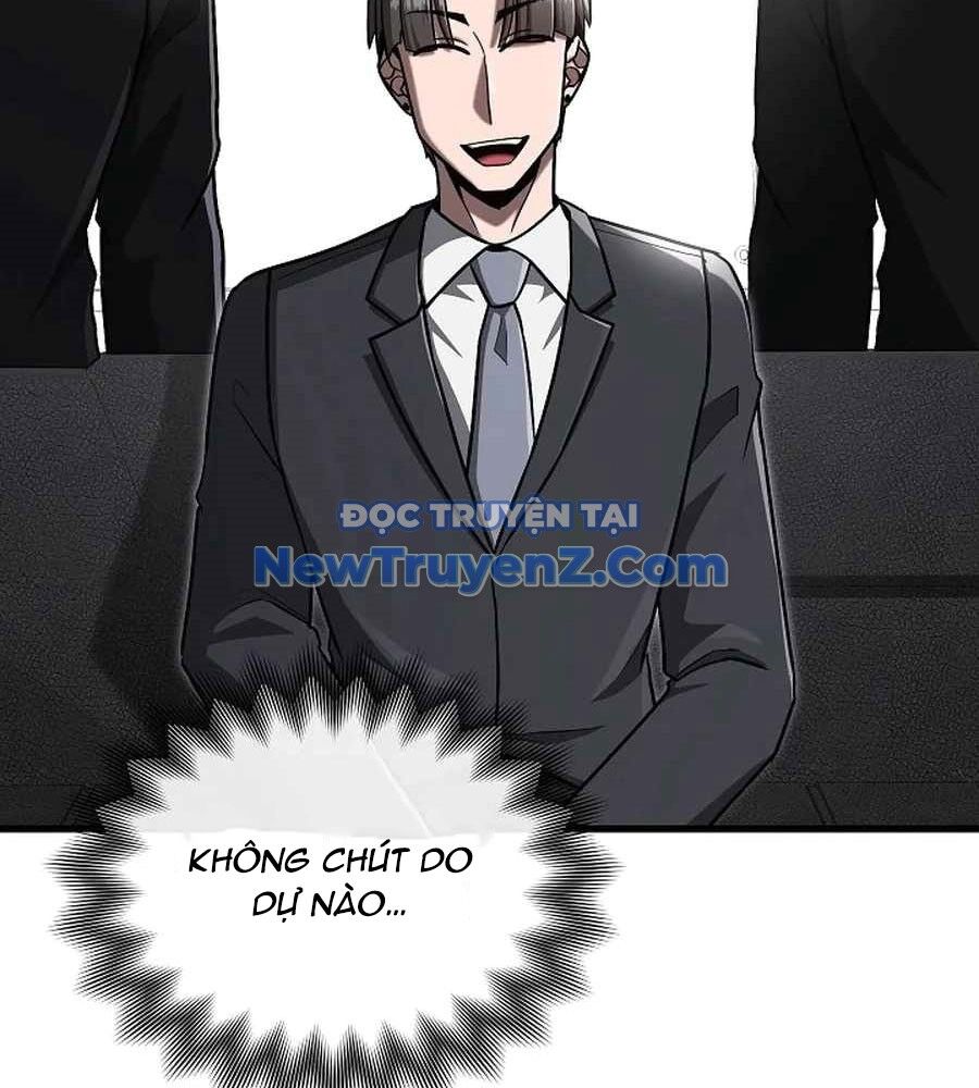 Cách Một Tử Linh Sư Cấp Thảm Họa Nghỉ Hưu Chapter 37 - 86