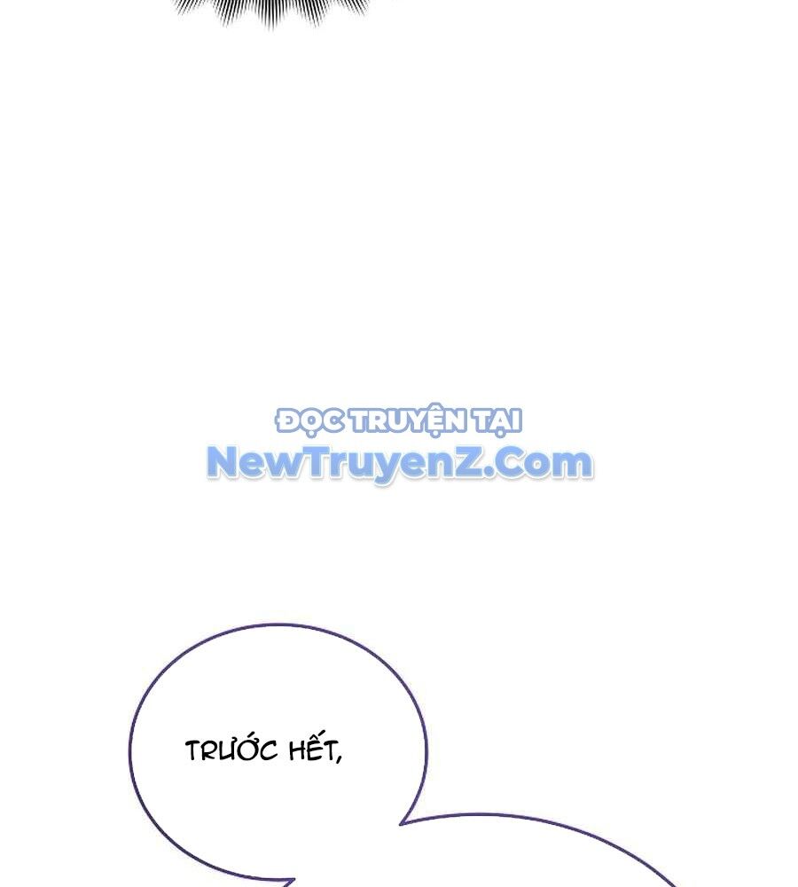 Cách Một Tử Linh Sư Cấp Thảm Họa Nghỉ Hưu Chapter 37 - 87
