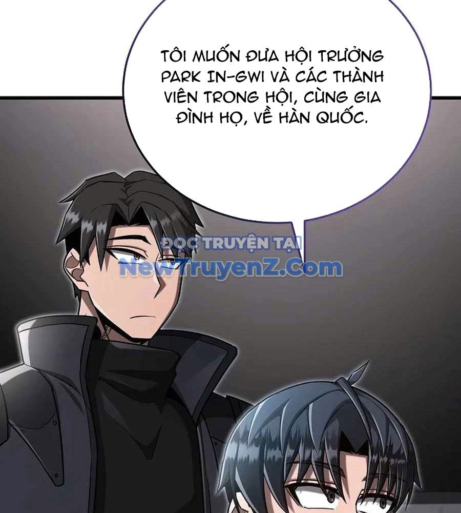 Cách Một Tử Linh Sư Cấp Thảm Họa Nghỉ Hưu Chapter 37 - 88