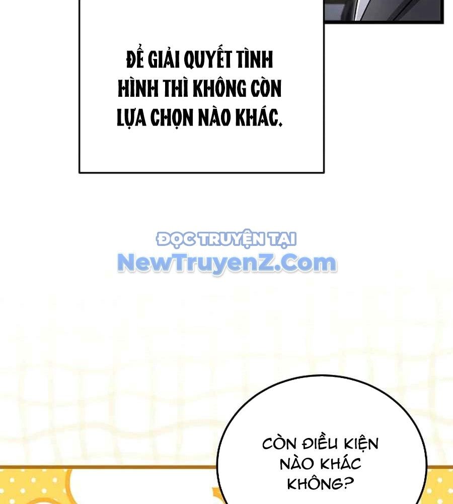 Cách Một Tử Linh Sư Cấp Thảm Họa Nghỉ Hưu Chapter 37 - 94