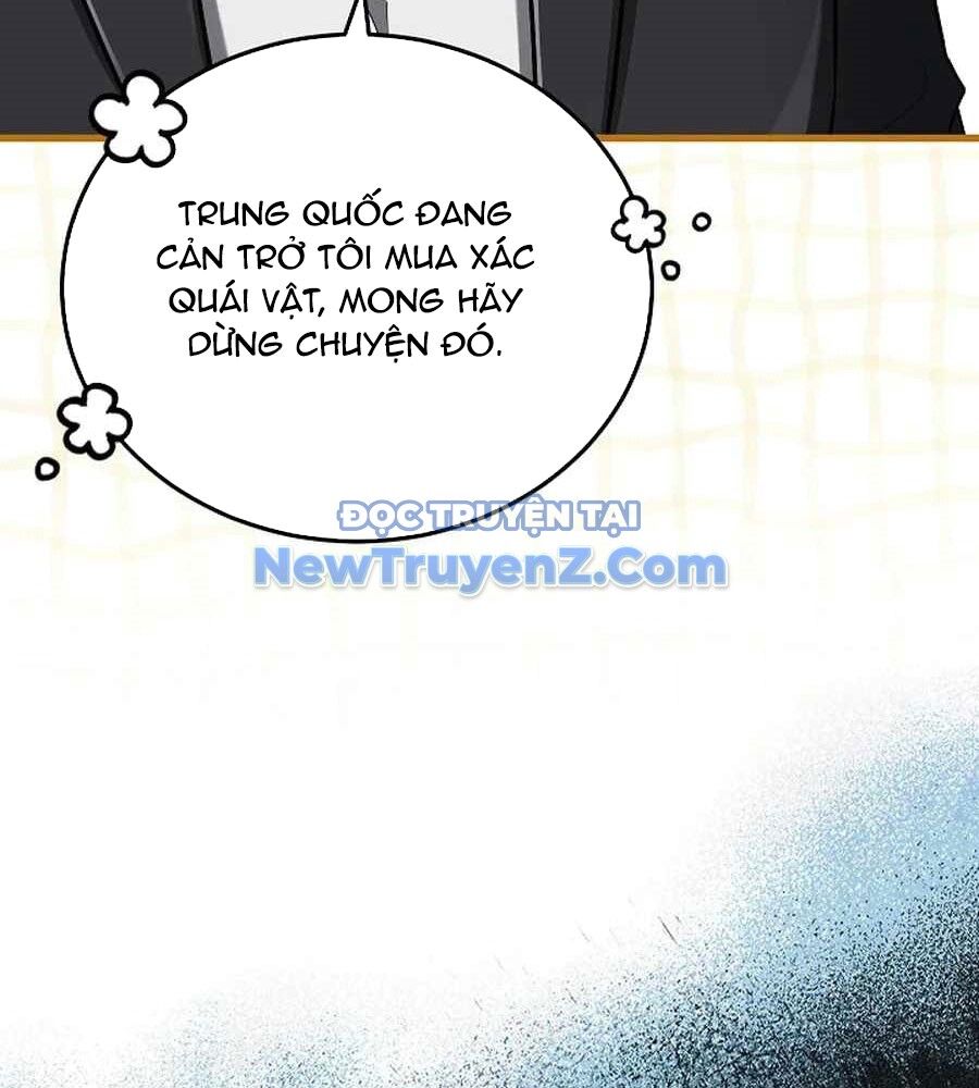 Cách Một Tử Linh Sư Cấp Thảm Họa Nghỉ Hưu Chapter 37 - 96