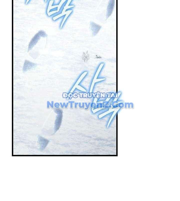 Cách Một Tử Linh Sư Cấp Thảm Họa Nghỉ Hưu Chapter 38 - 102