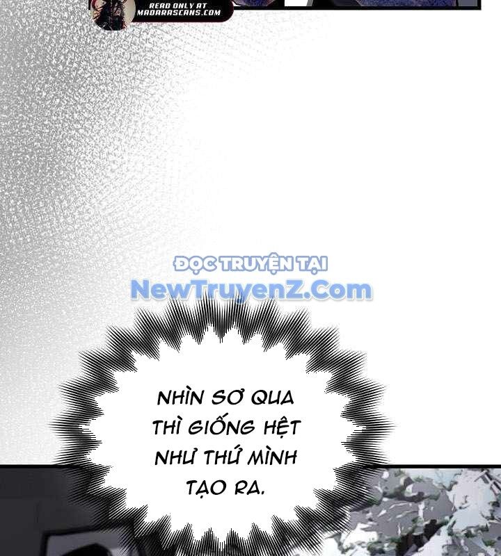 Cách Một Tử Linh Sư Cấp Thảm Họa Nghỉ Hưu Chapter 38 - 114