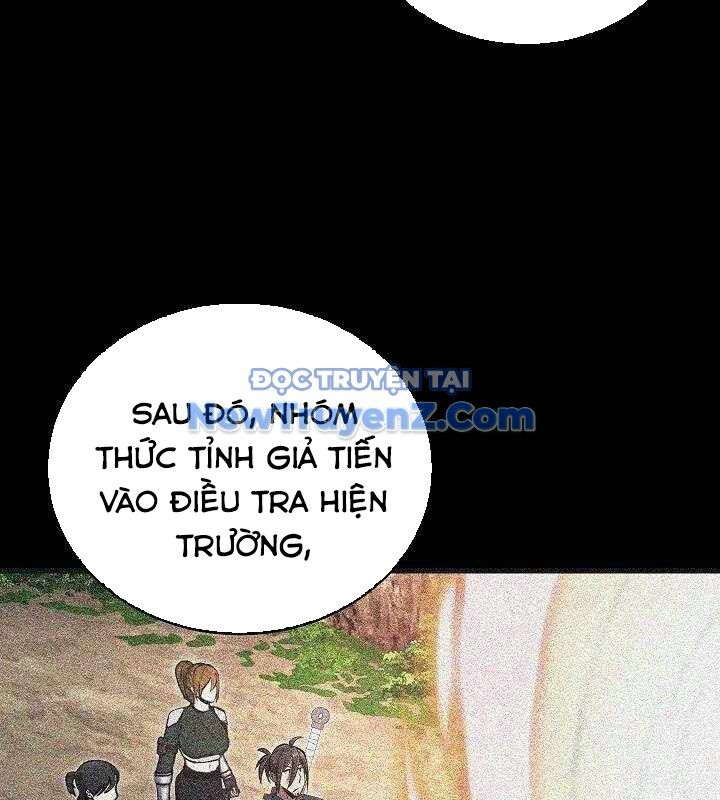 Cách Một Tử Linh Sư Cấp Thảm Họa Nghỉ Hưu Chapter 38 - 13