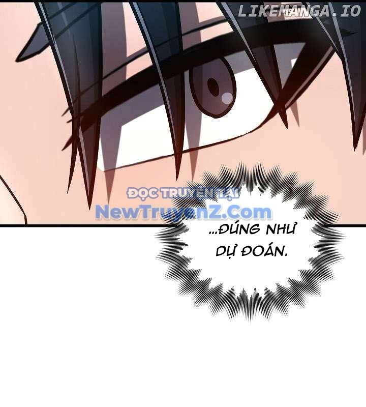 Cách Một Tử Linh Sư Cấp Thảm Họa Nghỉ Hưu Chapter 38 - 123